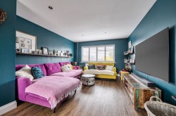 Images for Wordsworth Gardens, Felpham, PO22