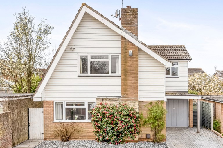 Images for Oaks Close, Horsham, RH12
