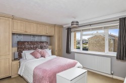 Images for Oaks Close, Horsham, RH12