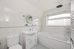 Images for Oaks Close, Horsham, RH12