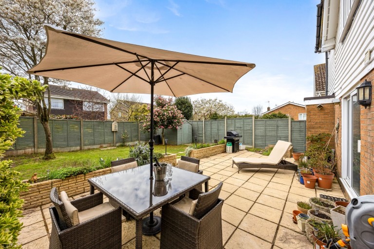 Images for Oaks Close, Horsham, RH12