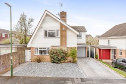 Images for Oaks Close, Horsham, RH12