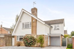 Images for Oaks Close, Horsham, RH12