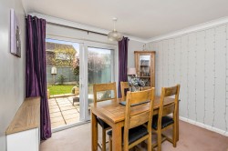 Images for Oaks Close, Horsham, RH12