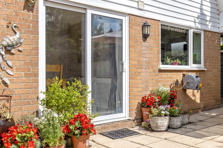 Images for Oaks Close, Horsham, RH12
