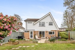 Images for Oaks Close, Horsham, RH12