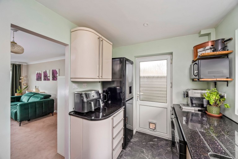 Images for Oaks Close, Horsham, RH12