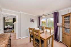 Images for Oaks Close, Horsham, RH12