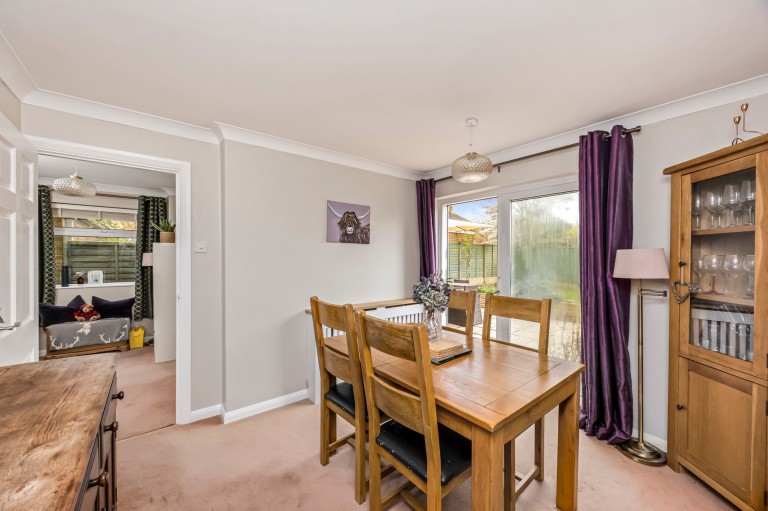 Images for Oaks Close, Horsham, RH12