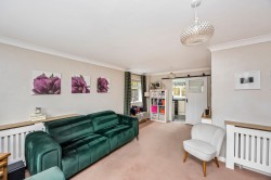 Images for Oaks Close, Horsham, RH12