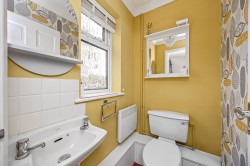 Images for Oaks Close, Horsham, RH12