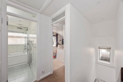 Images for Oaks Close, Horsham, RH12