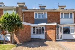 Images for The Causeway, Pagham, PO21