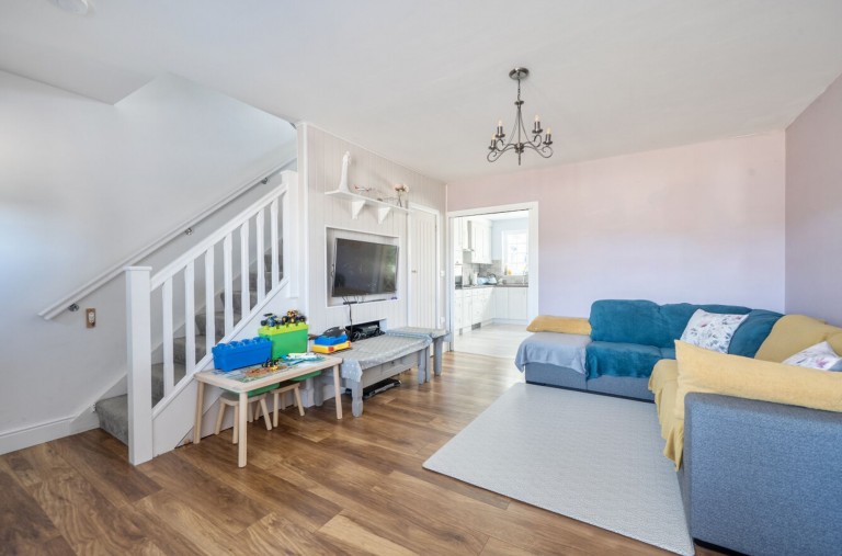 Images for The Causeway, Pagham, PO21