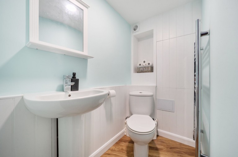 Images for The Causeway, Pagham, PO21