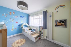 Images for The Causeway, Pagham, PO21