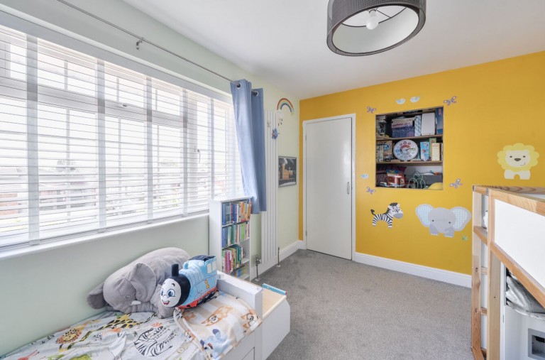 Images for The Causeway, Pagham, PO21