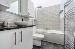 Images for The Causeway, Pagham, PO21