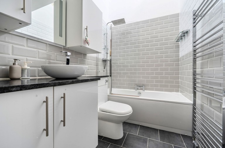 Images for The Causeway, Pagham, PO21