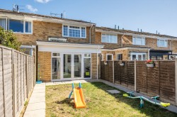 Images for The Causeway, Pagham, PO21