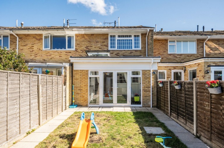 Images for The Causeway, Pagham, PO21