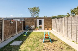 Images for The Causeway, Pagham, PO21