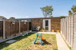 Images for The Causeway, Pagham, PO21