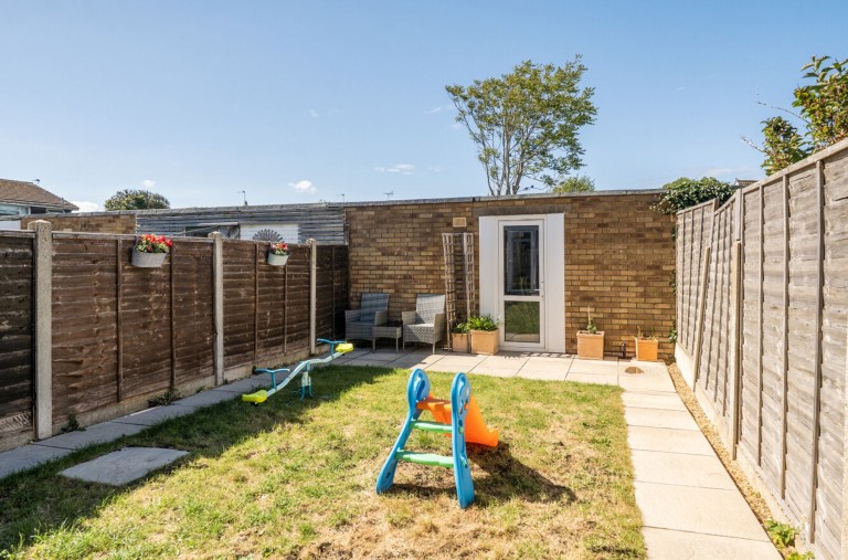 Images for The Causeway, Pagham, PO21