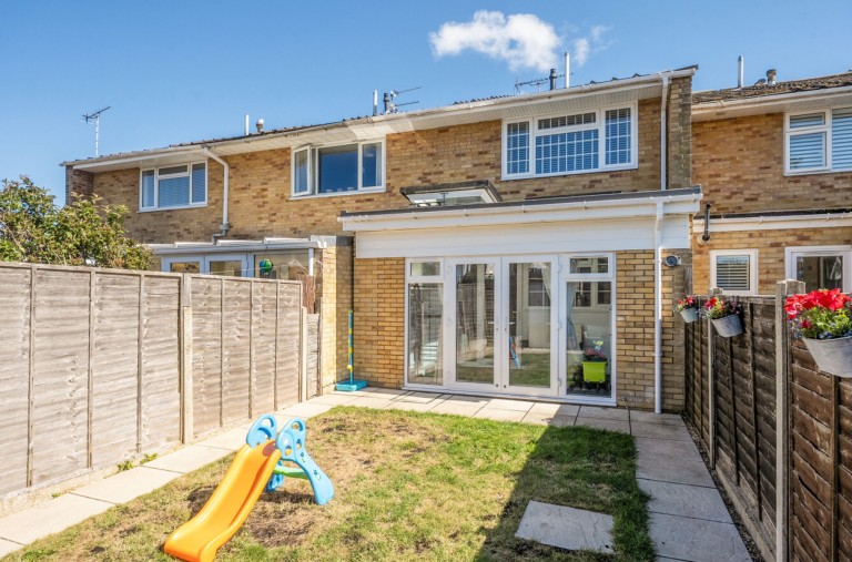 Images for The Causeway, Pagham, PO21