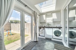 Images for The Causeway, Pagham, PO21