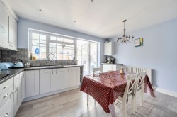 Images for The Causeway, Pagham, PO21