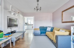 Images for The Causeway, Pagham, PO21