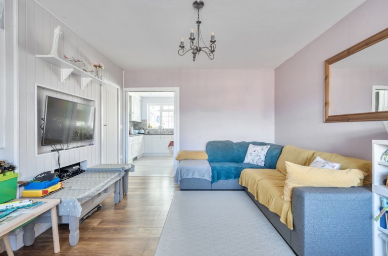 Images for The Causeway, Pagham, PO21