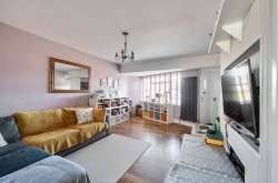 Images for The Causeway, Pagham, PO21