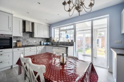 Images for The Causeway, Pagham, PO21