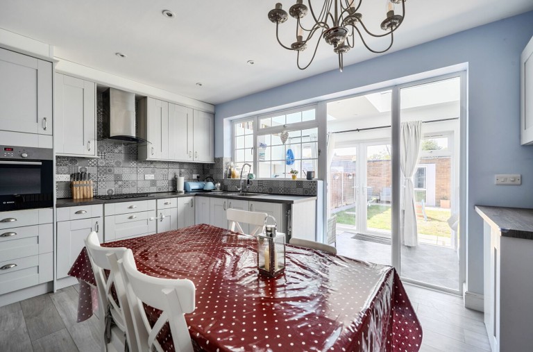 Images for The Causeway, Pagham, PO21