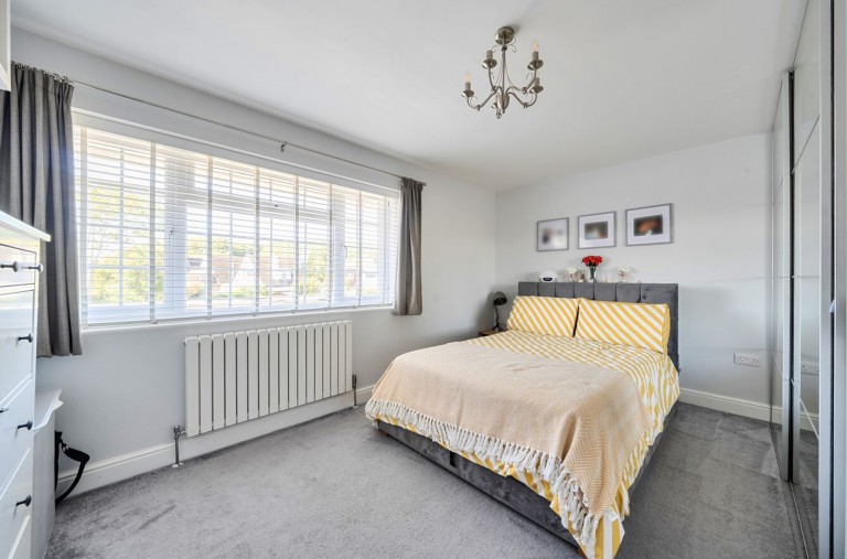 Images for The Causeway, Pagham, PO21