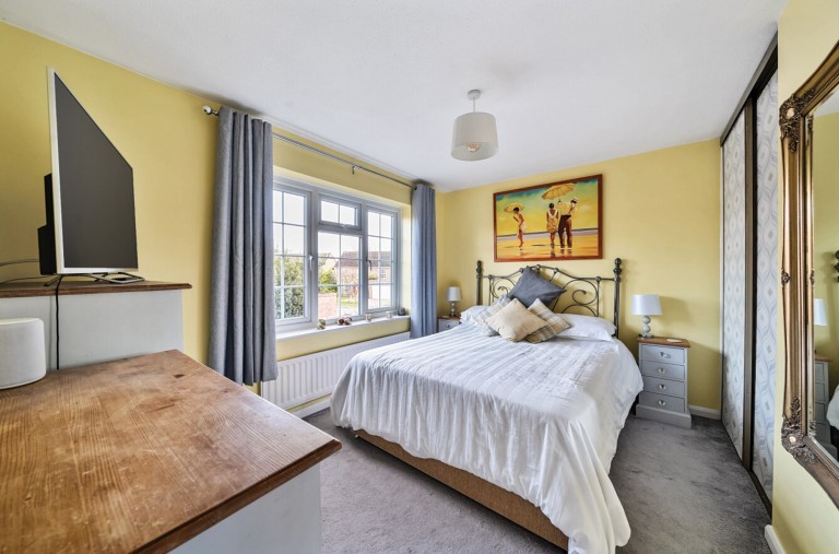 Images for Edinburgh Close, Aldwick, PO21