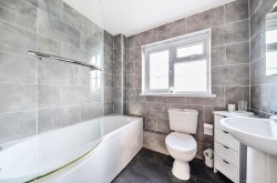 Images for Edinburgh Close, Aldwick, PO21