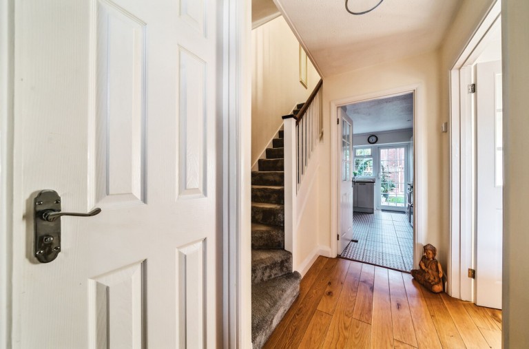 Images for Edinburgh Close, Aldwick, PO21