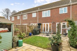 Images for Edinburgh Close, Aldwick, PO21