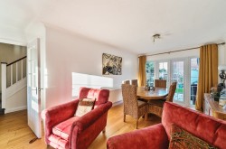 Images for Edinburgh Close, Aldwick, PO21