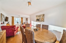 Images for Edinburgh Close, Aldwick, PO21