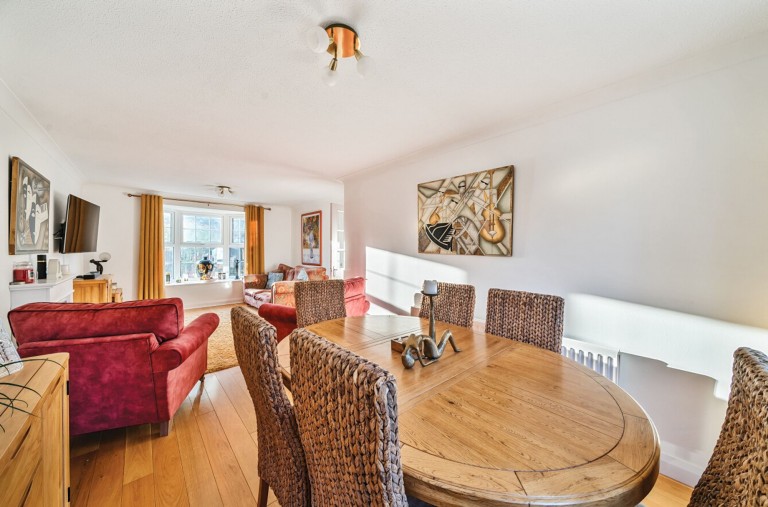 Images for Edinburgh Close, Aldwick, PO21