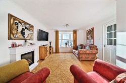 Images for Edinburgh Close, Aldwick, PO21