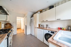 Images for Edinburgh Close, Aldwick, PO21