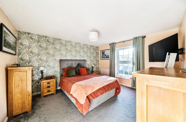Images for Edinburgh Close, Aldwick, PO21