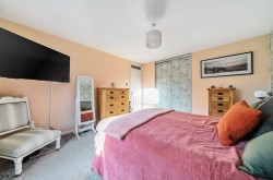 Images for Edinburgh Close, Aldwick, PO21