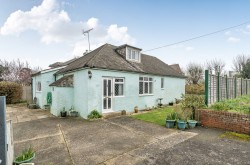 Images for North Avenue South, Middleton On Sea, PO22