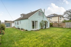 Images for North Avenue South, Middleton On Sea, PO22